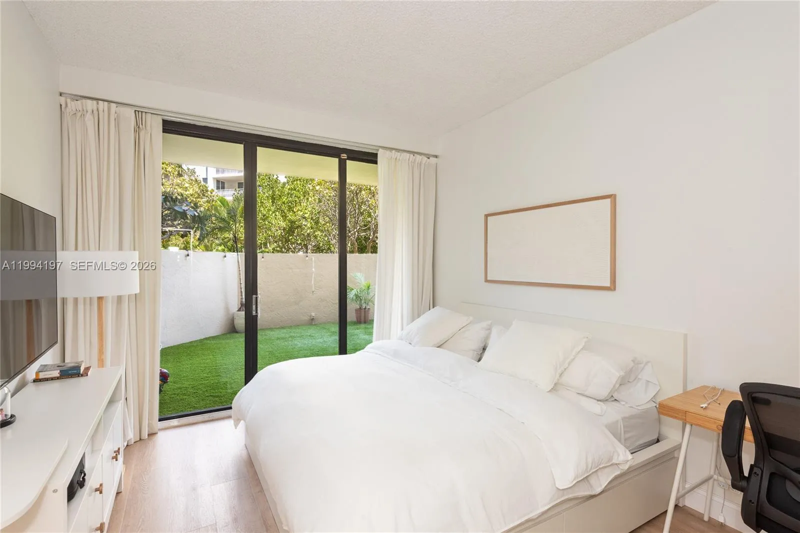 251 Crandon Blvd 141, Key Biscayne, Florida 33149, Key Biscayne, Florida 33149, 2 Bedrooms Bedrooms, ,2 BathroomsBathrooms,Residential Lease,For Rent,251 Crandon Blvd 141, Key Biscayne, Florida 33149,A11994197