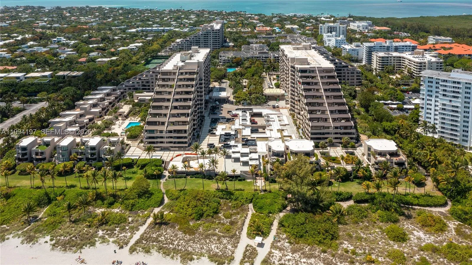 251 Crandon Blvd 141, Key Biscayne, Florida 33149, Key Biscayne, Florida 33149, 2 Bedrooms Bedrooms, ,2 BathroomsBathrooms,Residential Lease,For Rent,251 Crandon Blvd 141, Key Biscayne, Florida 33149,A11994197