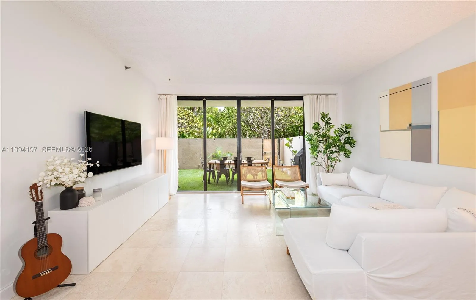 251 Crandon Blvd 141, Key Biscayne, Florida 33149, Key Biscayne, Florida 33149, 2 Bedrooms Bedrooms, ,2 BathroomsBathrooms,Residential Lease,For Rent,251 Crandon Blvd 141, Key Biscayne, Florida 33149,A11994197