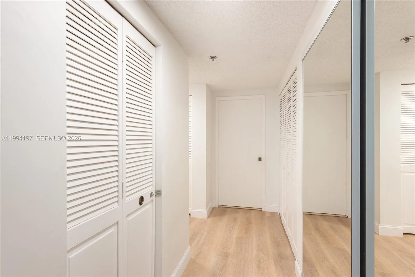 251 Crandon Blvd 141, Key Biscayne, Florida 33149, Key Biscayne, Florida 33149, 2 Bedrooms Bedrooms, ,2 BathroomsBathrooms,Residential Lease,For Rent,251 Crandon Blvd 141, Key Biscayne, Florida 33149,A11994197