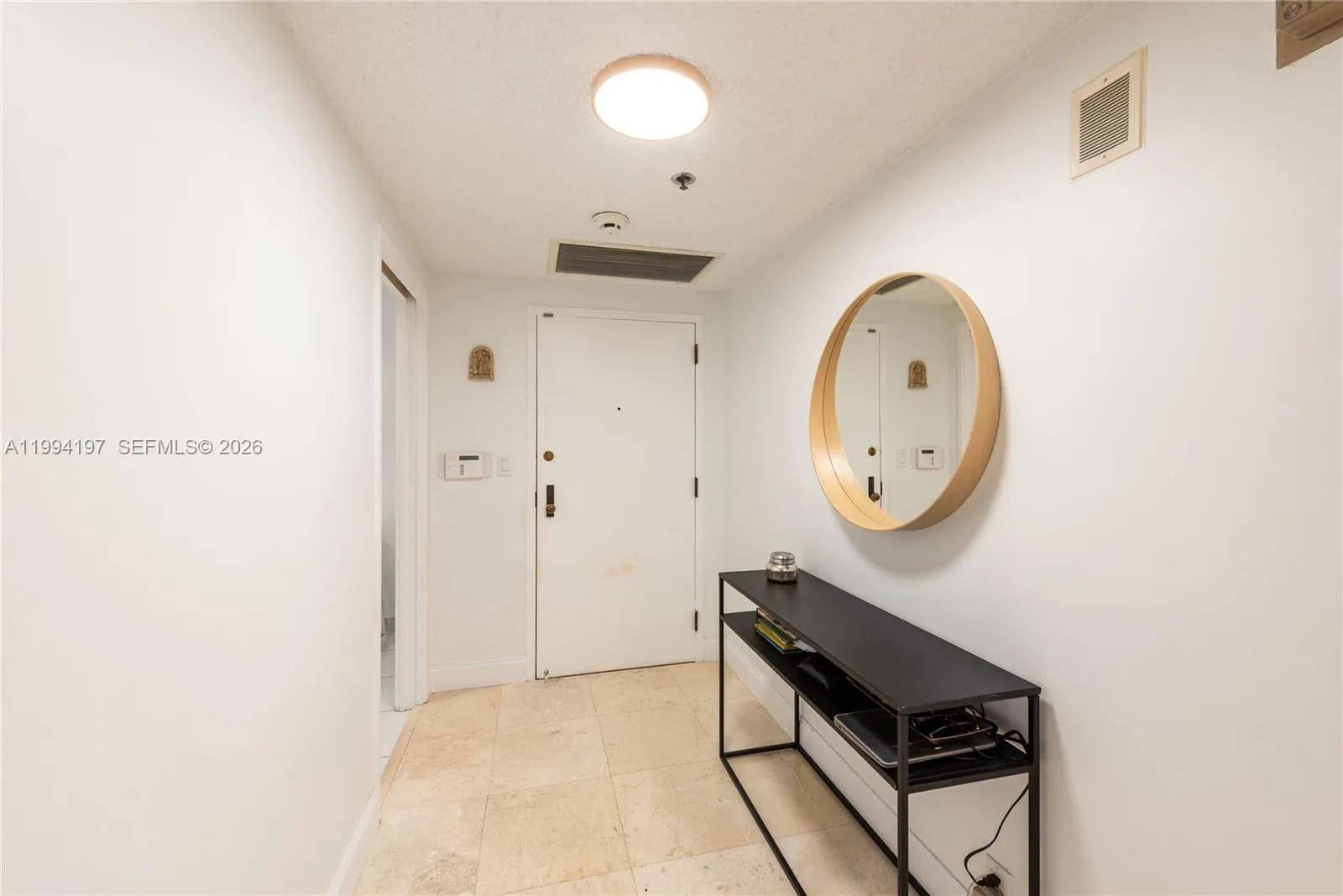 251 Crandon Blvd 141, Key Biscayne, Florida 33149, Key Biscayne, Florida 33149, 2 Bedrooms Bedrooms, ,2 BathroomsBathrooms,Residential Lease,For Rent,251 Crandon Blvd 141, Key Biscayne, Florida 33149,A11994197