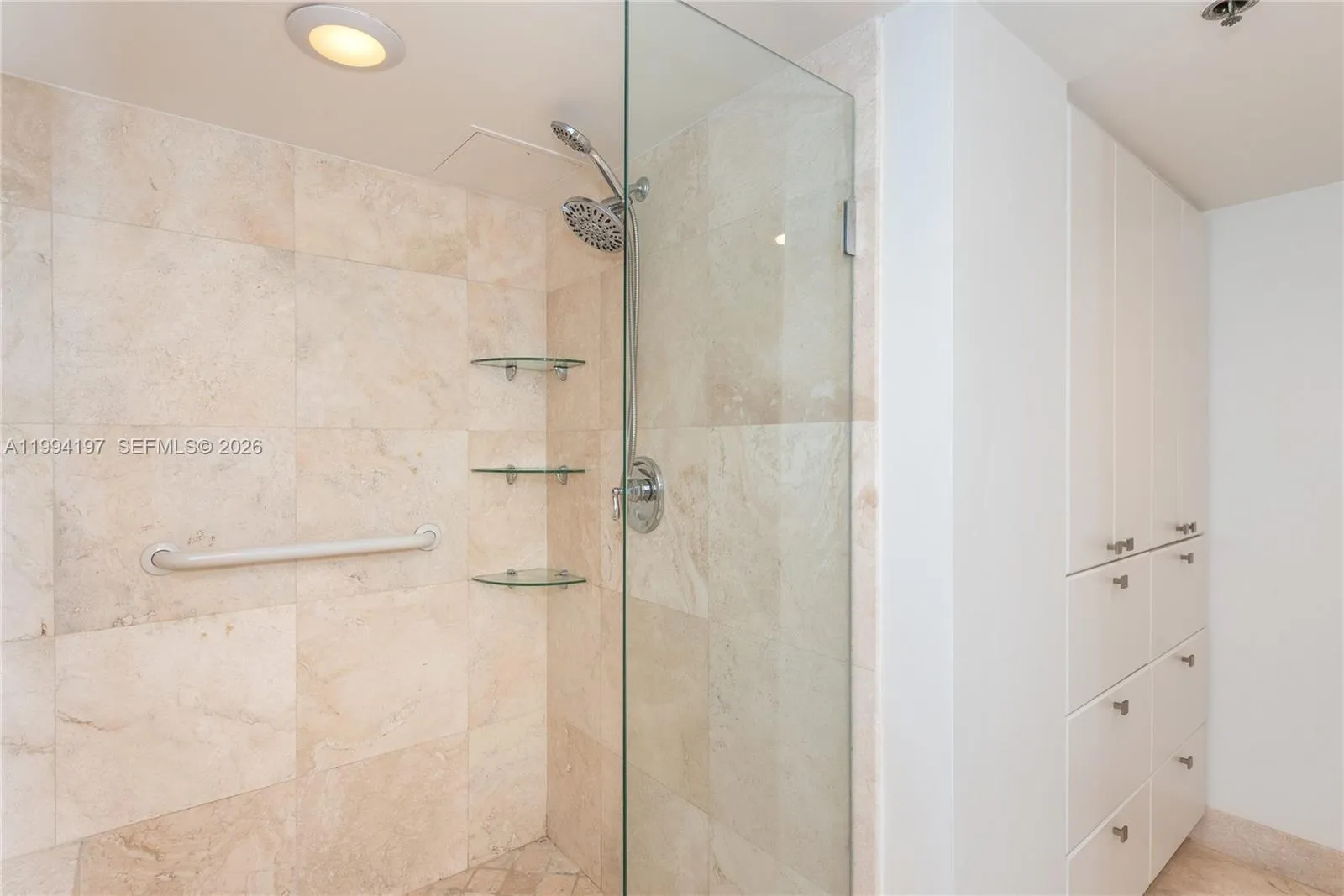 251 Crandon Blvd 141, Key Biscayne, Florida 33149, Key Biscayne, Florida 33149, 2 Bedrooms Bedrooms, ,2 BathroomsBathrooms,Residential Lease,For Rent,251 Crandon Blvd 141, Key Biscayne, Florida 33149,A11994197