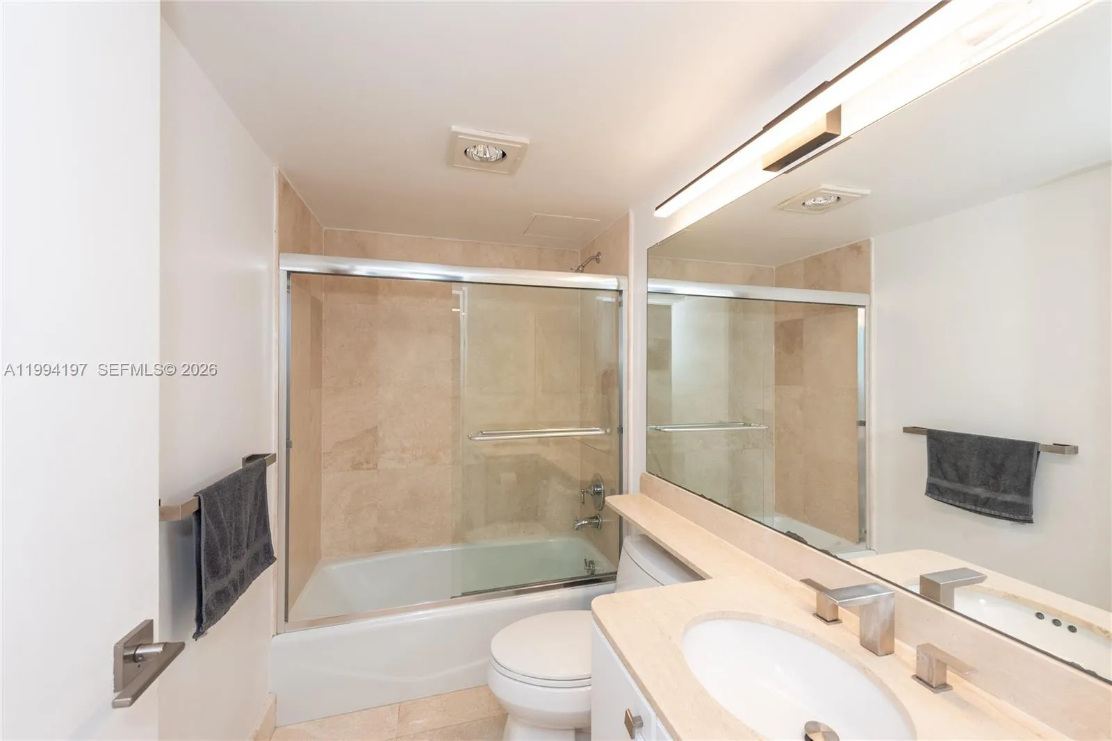 251 Crandon Blvd 141, Key Biscayne, Florida 33149, Key Biscayne, Florida 33149, 2 Bedrooms Bedrooms, ,2 BathroomsBathrooms,Residential Lease,For Rent,251 Crandon Blvd 141, Key Biscayne, Florida 33149,A11994197