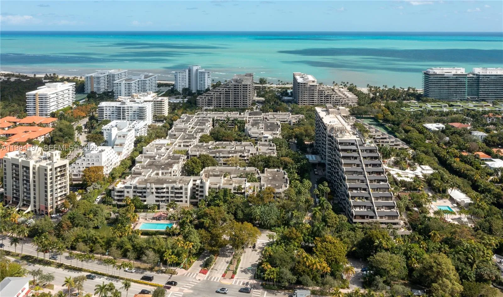 251 Crandon Blvd 141, Key Biscayne, Florida 33149, Key Biscayne, Florida 33149, 2 Bedrooms Bedrooms, ,2 BathroomsBathrooms,Residential Lease,For Rent,251 Crandon Blvd 141, Key Biscayne, Florida 33149,A11994197
