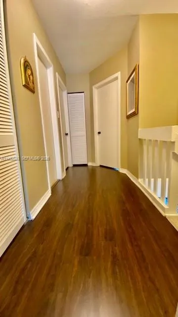 11245 Sw 111th St, Miami, Florida 33176, Miami, Florida 33176, 3 Bedrooms Bedrooms, ,2 BathroomsBathrooms,Residential,For Sale,11245 Sw 111th St, Miami, Florida 33176,A11992680