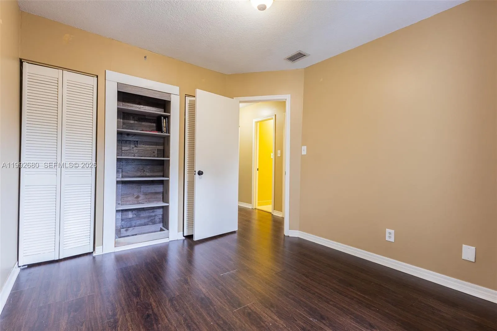 11245 Sw 111th St, Miami, Florida 33176, Miami, Florida 33176, 3 Bedrooms Bedrooms, ,2 BathroomsBathrooms,Residential,For Sale,11245 Sw 111th St, Miami, Florida 33176,A11992680