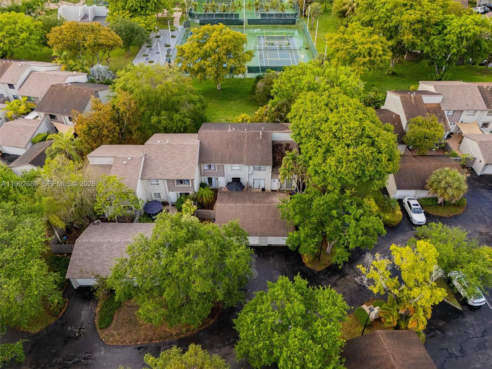 11245 Sw 111th St, Miami, Florida 33176, Miami, Florida 33176, 3 Bedrooms Bedrooms, ,2 BathroomsBathrooms,Residential,For Sale,11245 Sw 111th St, Miami, Florida 33176,A11992680