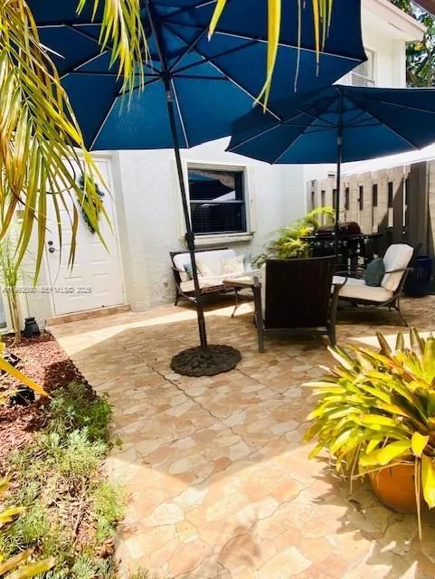 11245 Sw 111th St, Miami, Florida 33176, Miami, Florida 33176, 3 Bedrooms Bedrooms, ,2 BathroomsBathrooms,Residential,For Sale,11245 Sw 111th St, Miami, Florida 33176,A11992680