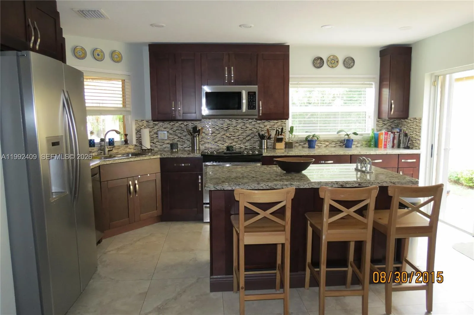 11841 Sw 94th St, Miami, Florida 33186, Miami, Florida 33186, 3 Bedrooms Bedrooms, ,2 BathroomsBathrooms,Residential Lease,For Rent,11841 Sw 94th St, Miami, Florida 33186,A11992409