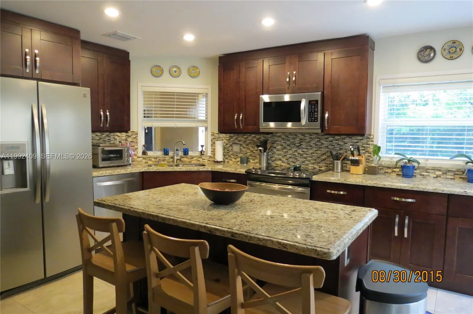 11841 Sw 94th St, Miami, Florida 33186, Miami, Florida 33186, 3 Bedrooms Bedrooms, ,2 BathroomsBathrooms,Residential Lease,For Rent,11841 Sw 94th St, Miami, Florida 33186,A11992409