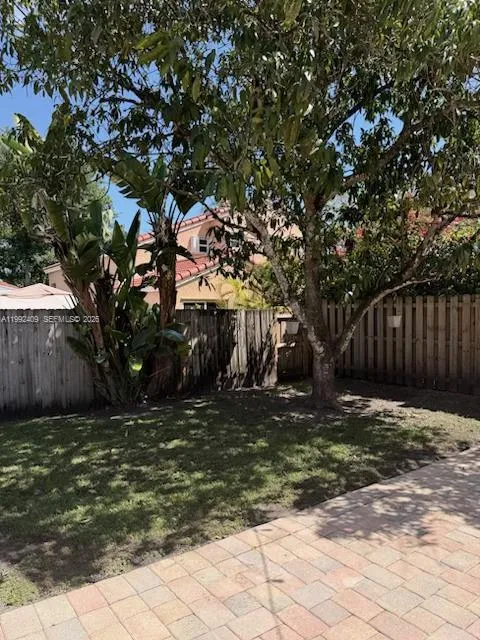 11841 Sw 94th St, Miami, Florida 33186, Miami, Florida 33186, 3 Bedrooms Bedrooms, ,2 BathroomsBathrooms,Residential Lease,For Rent,11841 Sw 94th St, Miami, Florida 33186,A11992409