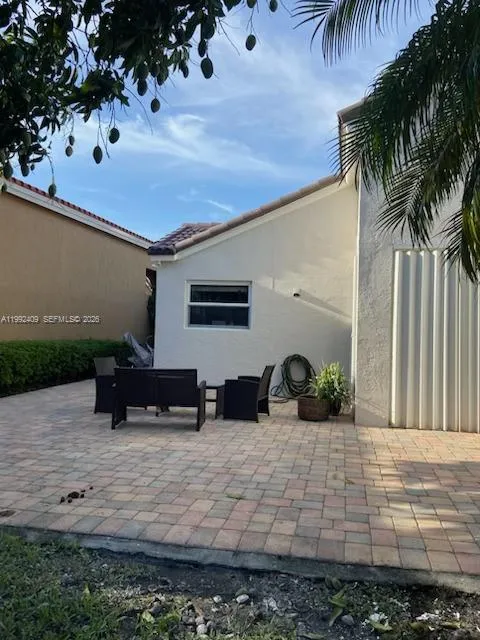 11841 Sw 94th St, Miami, Florida 33186, Miami, Florida 33186, 3 Bedrooms Bedrooms, ,2 BathroomsBathrooms,Residential Lease,For Rent,11841 Sw 94th St, Miami, Florida 33186,A11992409