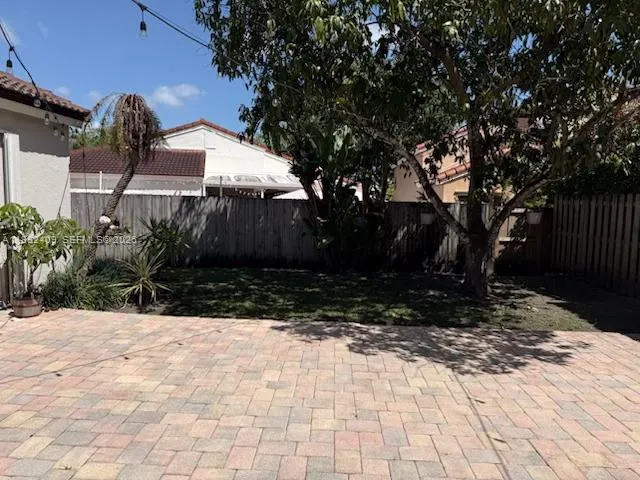 11841 Sw 94th St, Miami, Florida 33186, Miami, Florida 33186, 3 Bedrooms Bedrooms, ,2 BathroomsBathrooms,Residential Lease,For Rent,11841 Sw 94th St, Miami, Florida 33186,A11992409