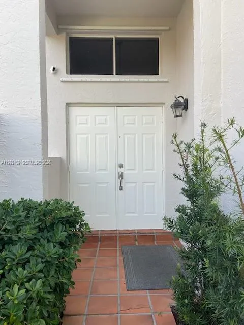 11841 Sw 94th St, Miami, Florida 33186, Miami, Florida 33186, 3 Bedrooms Bedrooms, ,2 BathroomsBathrooms,Residential Lease,For Rent,11841 Sw 94th St, Miami, Florida 33186,A11992409