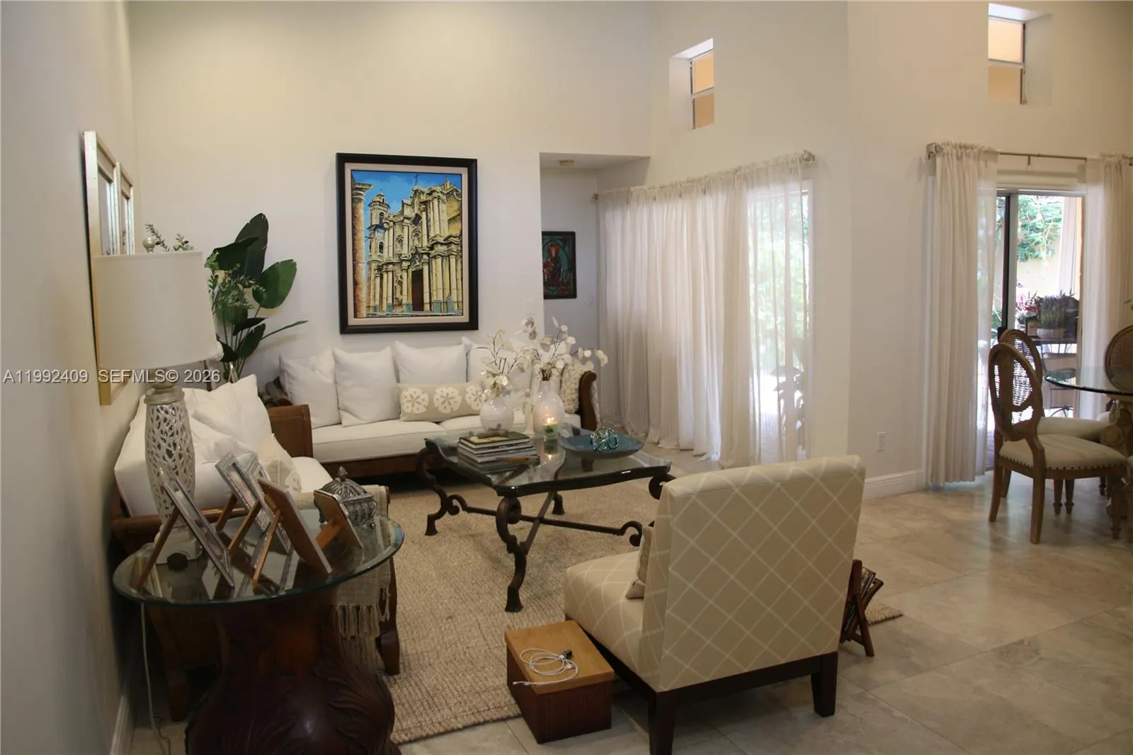 11841 Sw 94th St, Miami, Florida 33186, Miami, Florida 33186, 3 Bedrooms Bedrooms, ,2 BathroomsBathrooms,Residential Lease,For Rent,11841 Sw 94th St, Miami, Florida 33186,A11992409