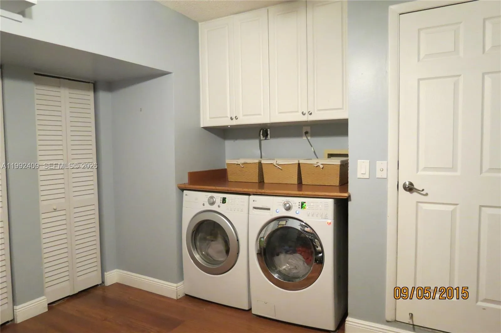 11841 Sw 94th St, Miami, Florida 33186, Miami, Florida 33186, 3 Bedrooms Bedrooms, ,2 BathroomsBathrooms,Residential Lease,For Rent,11841 Sw 94th St, Miami, Florida 33186,A11992409