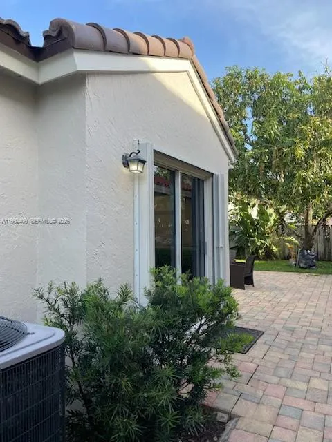 11841 Sw 94th St, Miami, Florida 33186, Miami, Florida 33186, 3 Bedrooms Bedrooms, ,2 BathroomsBathrooms,Residential Lease,For Rent,11841 Sw 94th St, Miami, Florida 33186,A11992409