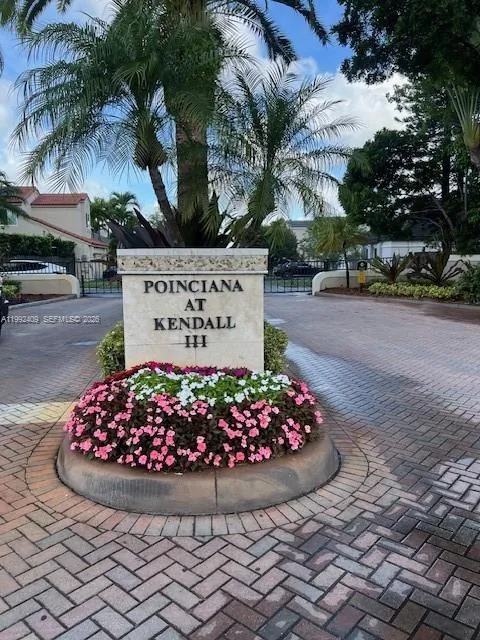 11841 Sw 94th St, Miami, Florida 33186, Miami, Florida 33186, 3 Bedrooms Bedrooms, ,2 BathroomsBathrooms,Residential Lease,For Rent,11841 Sw 94th St, Miami, Florida 33186,A11992409