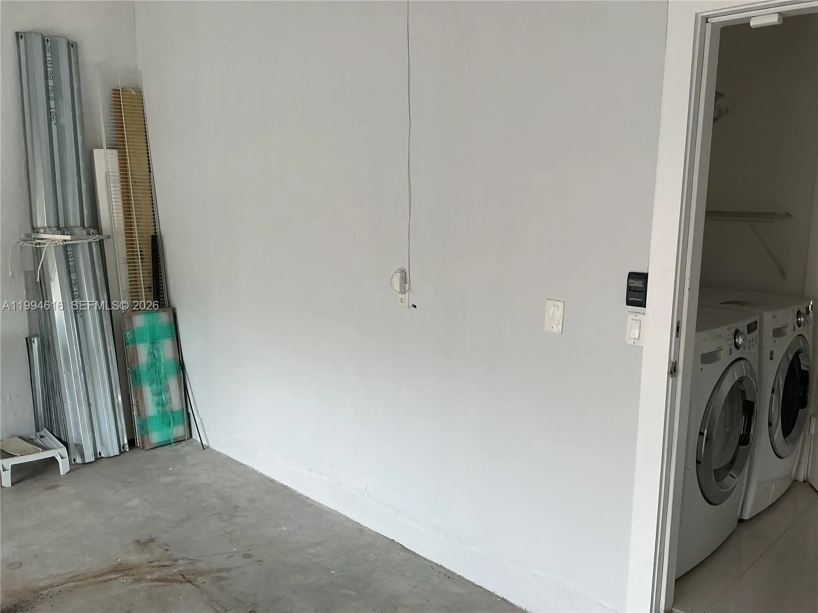 Miami, Florida 33194, 3 Bedrooms Bedrooms, ,2 BathroomsBathrooms,Residential Lease,For Rent,A11994616