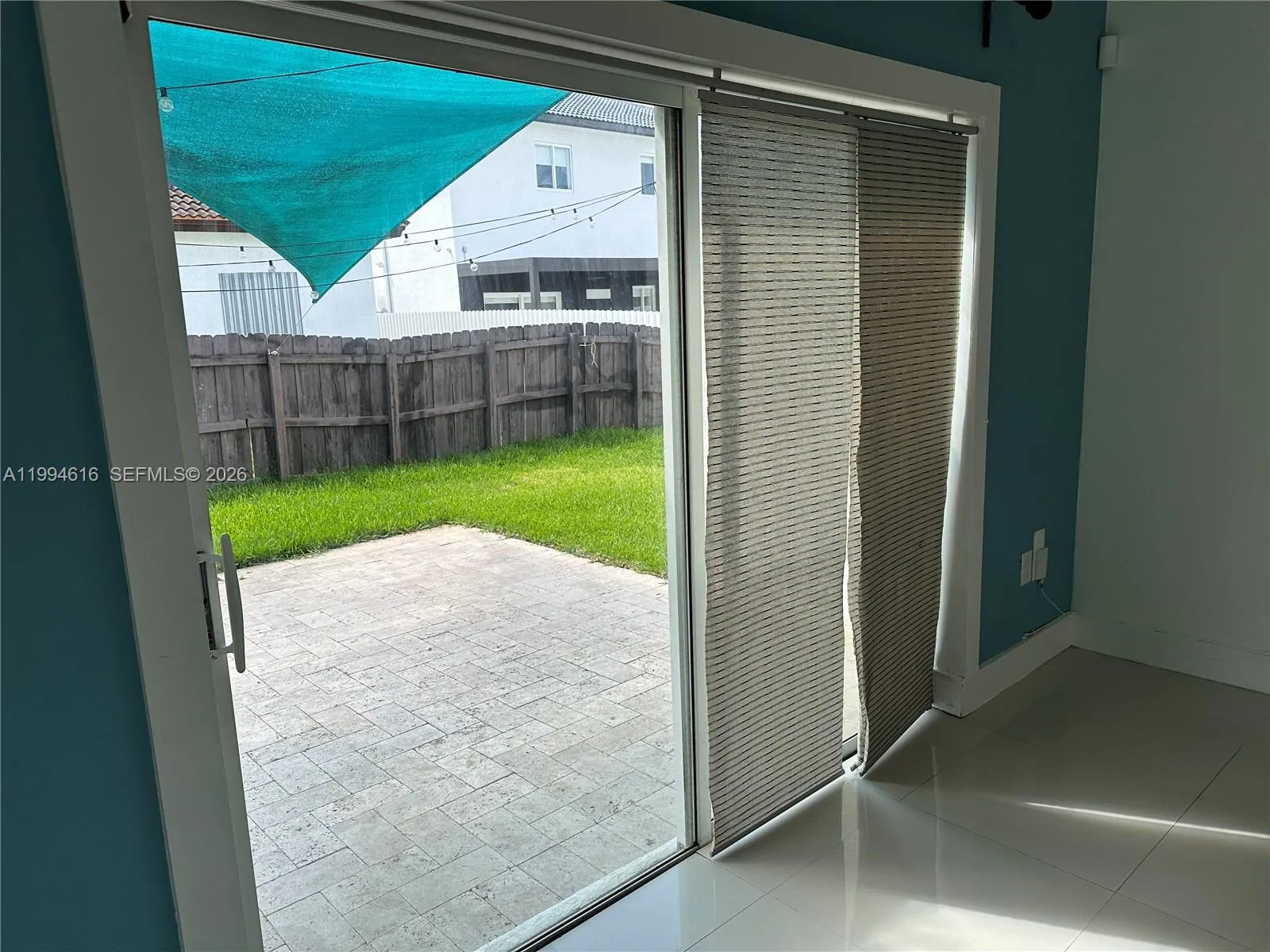 Miami, Florida 33194, 3 Bedrooms Bedrooms, ,2 BathroomsBathrooms,Residential Lease,For Rent,A11994616