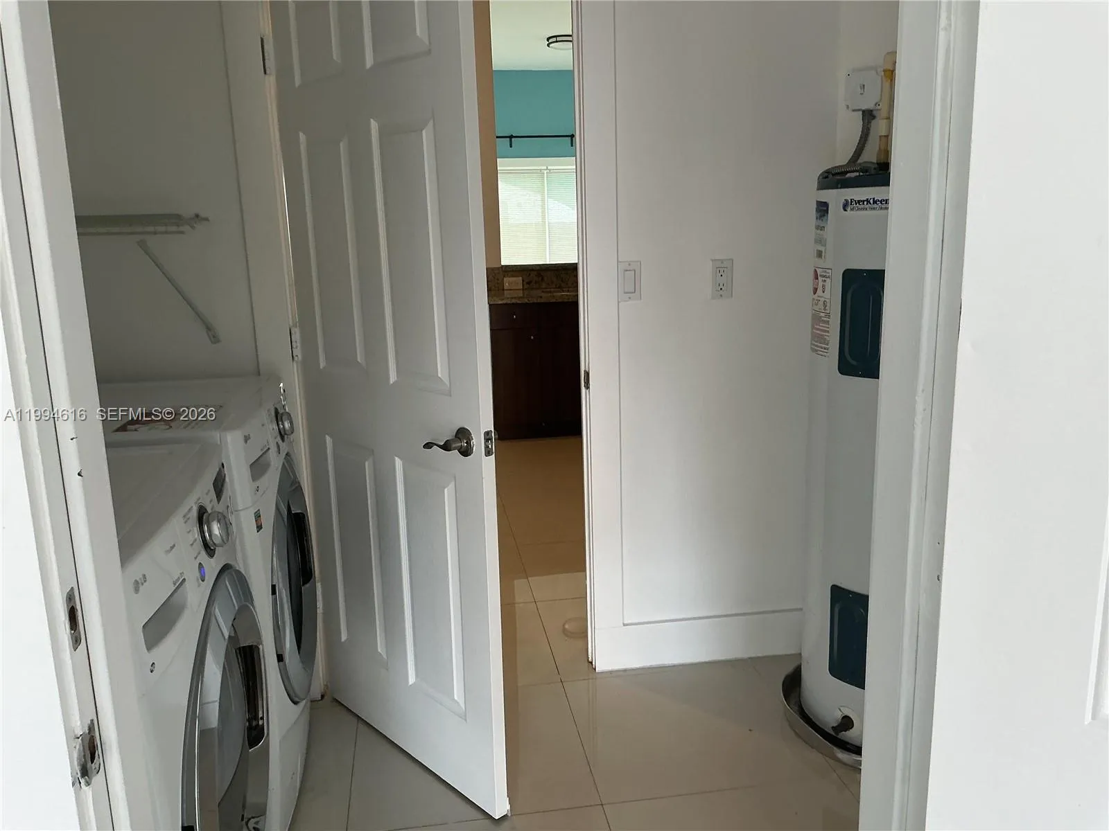 Miami, Florida 33194, 3 Bedrooms Bedrooms, ,2 BathroomsBathrooms,Residential Lease,For Rent,A11994616