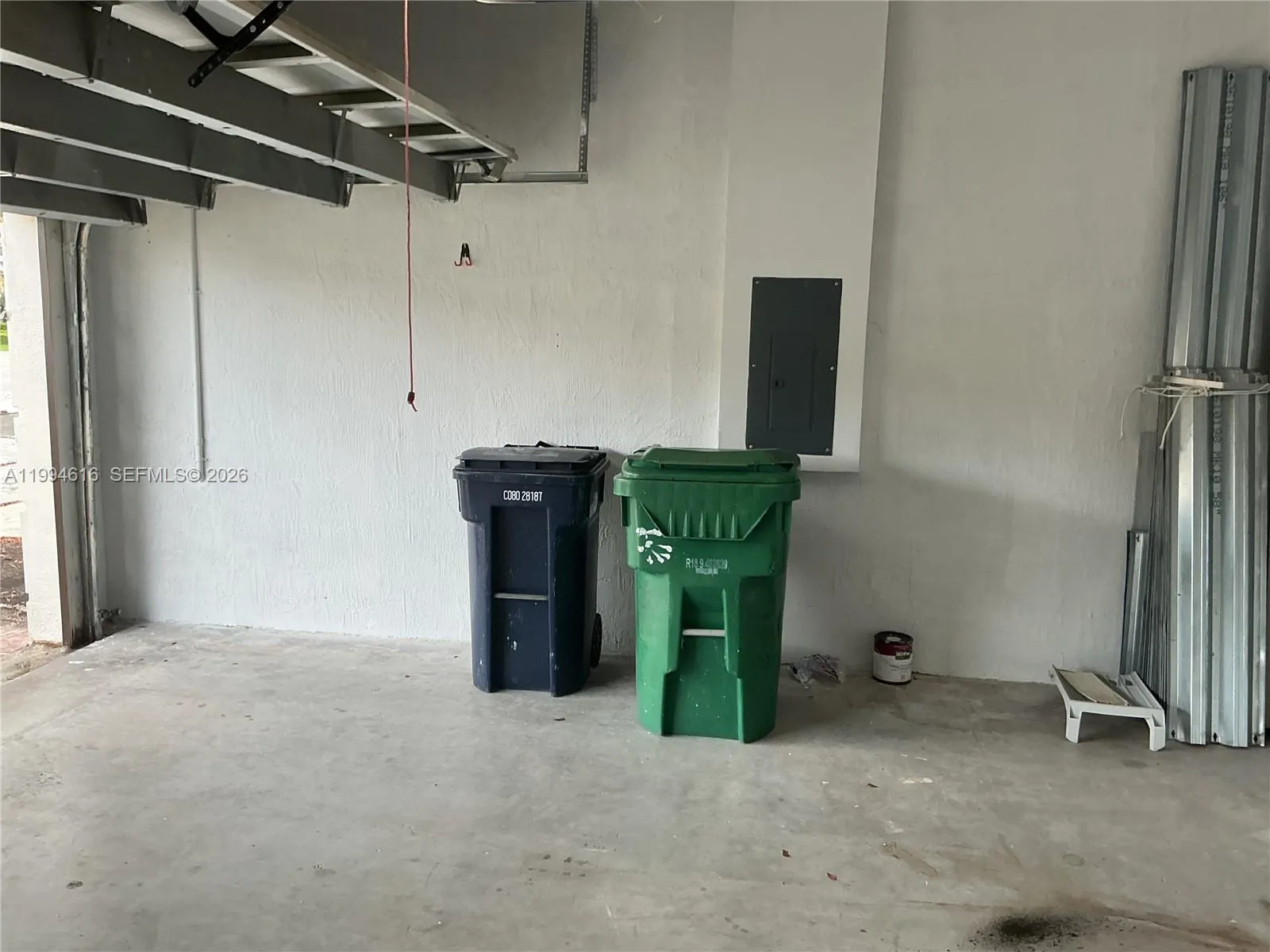 Miami, Florida 33194, 3 Bedrooms Bedrooms, ,2 BathroomsBathrooms,Residential Lease,For Rent,A11994616