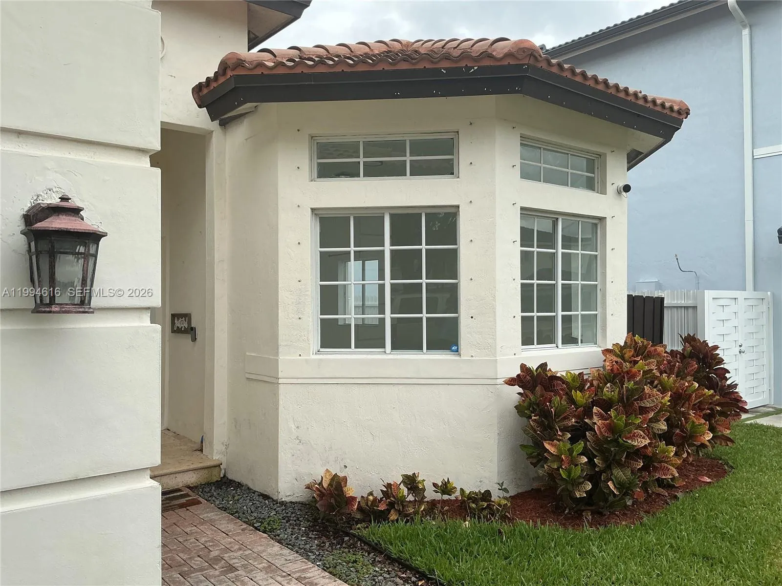 Miami, Florida 33194, 3 Bedrooms Bedrooms, ,2 BathroomsBathrooms,Residential Lease,For Rent,A11994616