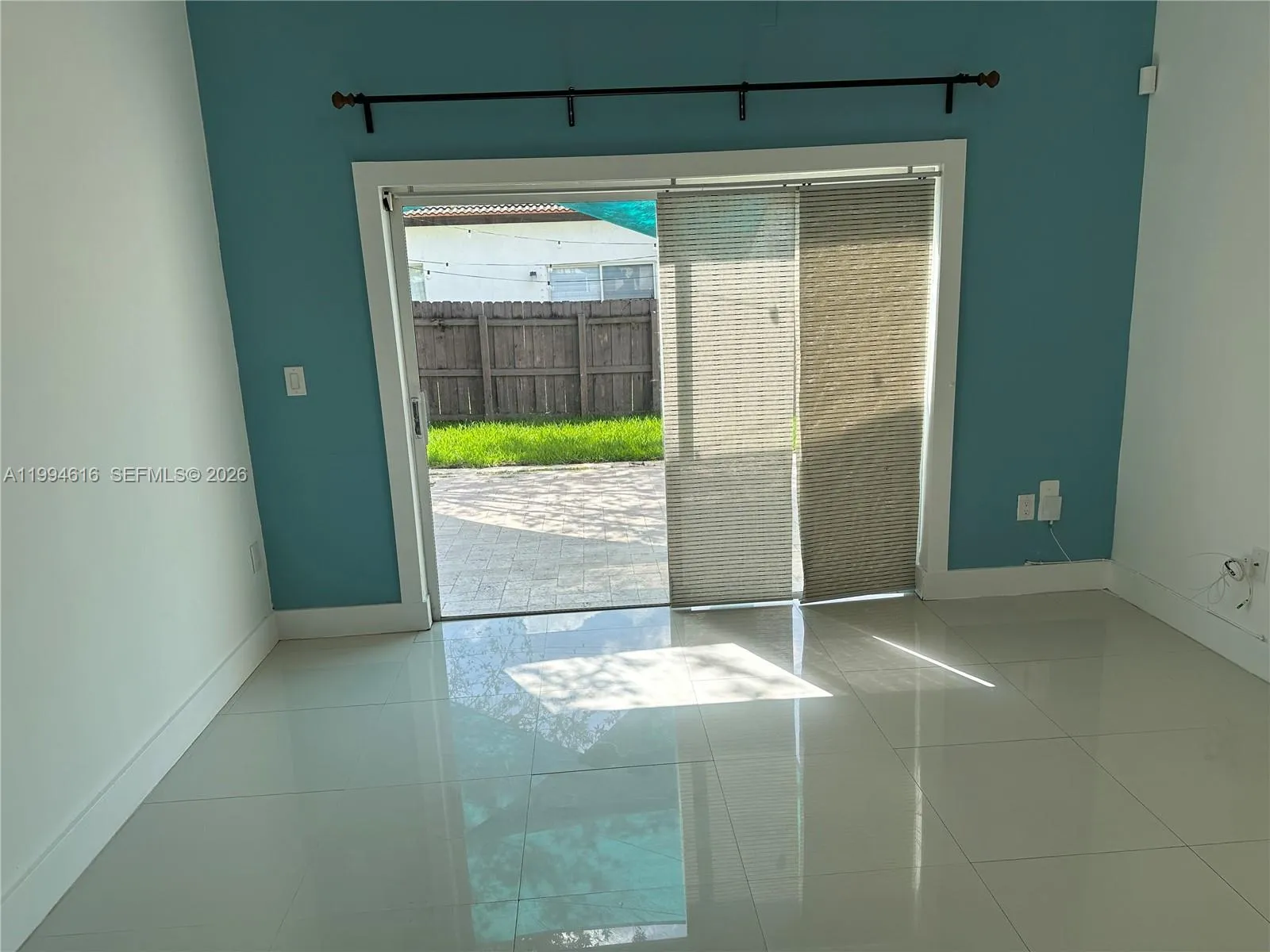 Miami, Florida 33194, 3 Bedrooms Bedrooms, ,2 BathroomsBathrooms,Residential Lease,For Rent,A11994616