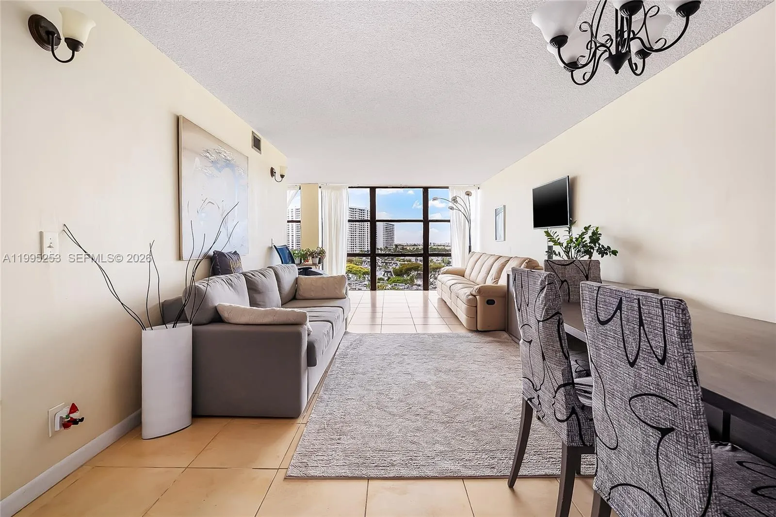 800 Parkview Dr 901, Hallandale Beach, Florida 330, Hallandale Beach, Florida 33009, 1 Bedroom Bedrooms, ,1 BathroomBathrooms,Residential,For Sale,800 Parkview Dr 901, Hallandale Beach, Florida 330,A11995253