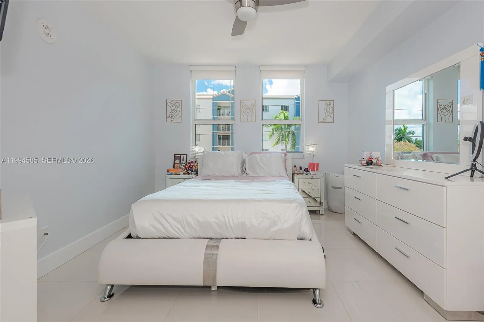 2665 Sw 37th Ave 410, Miami, Florida 33133, Miami, Florida 33133, 1 Bedroom Bedrooms, ,1 BathroomBathrooms,Residential Lease,For Rent,2665 Sw 37th Ave 410, Miami, Florida 33133,A11994585