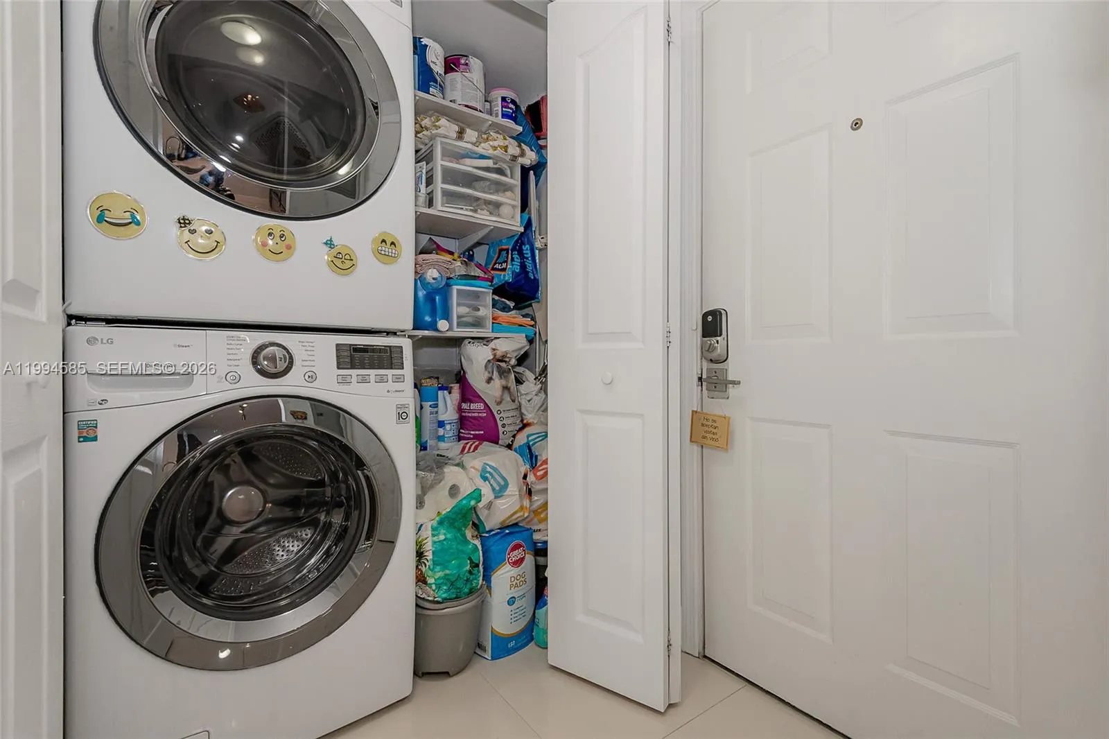 2665 Sw 37th Ave 410, Miami, Florida 33133, Miami, Florida 33133, 1 Bedroom Bedrooms, ,1 BathroomBathrooms,Residential Lease,For Rent,2665 Sw 37th Ave 410, Miami, Florida 33133,A11994585