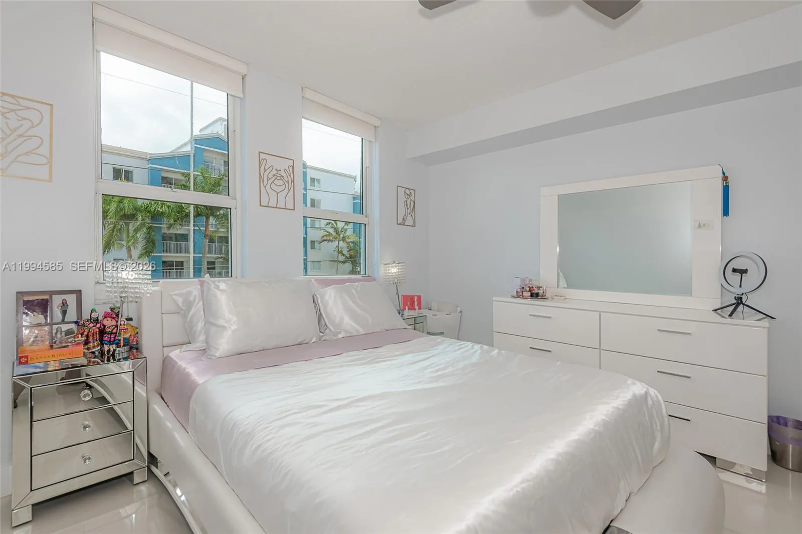 2665 Sw 37th Ave 410, Miami, Florida 33133, Miami, Florida 33133, 1 Bedroom Bedrooms, ,1 BathroomBathrooms,Residential Lease,For Rent,2665 Sw 37th Ave 410, Miami, Florida 33133,A11994585