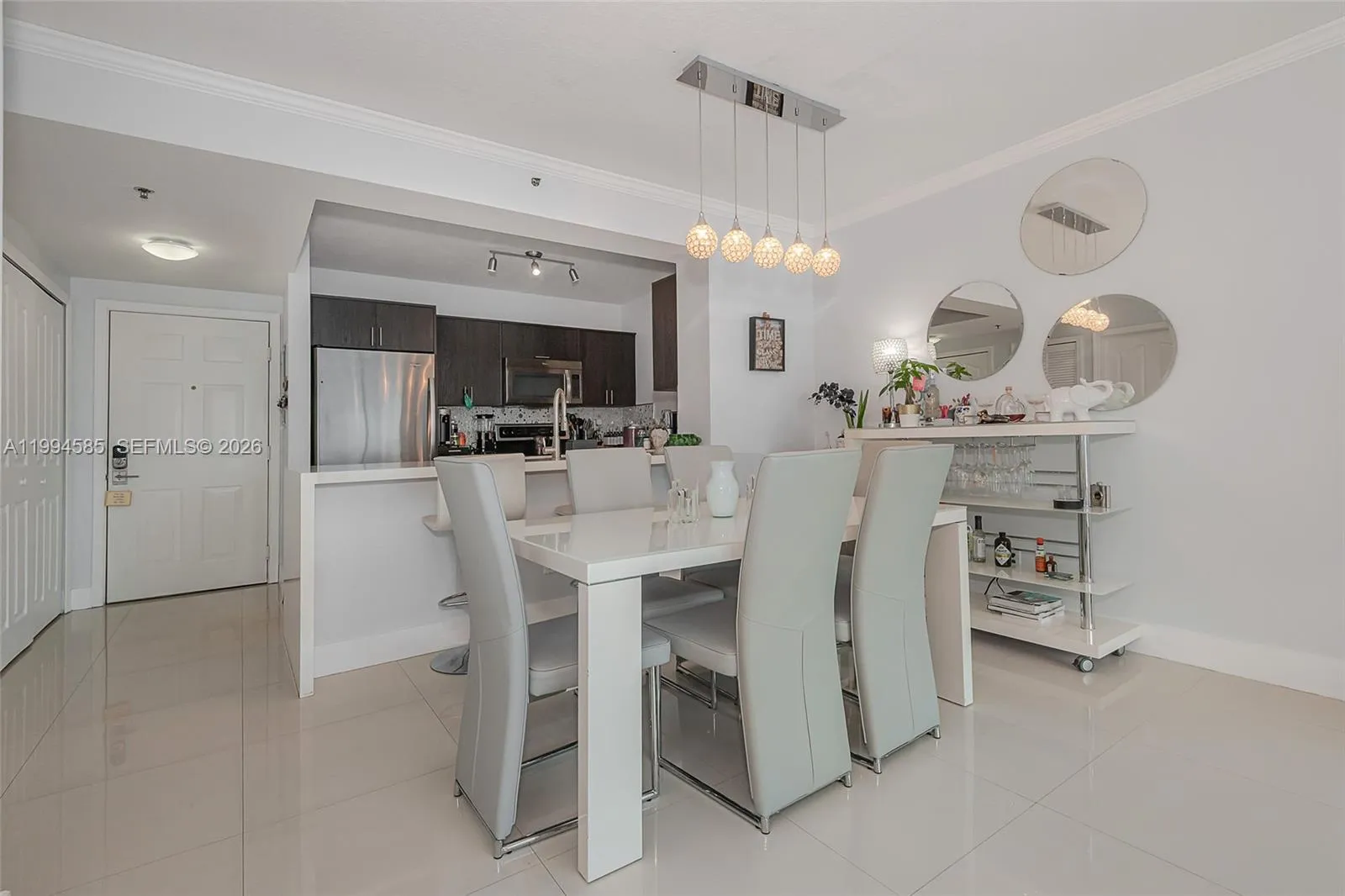 2665 Sw 37th Ave 410, Miami, Florida 33133, Miami, Florida 33133, 1 Bedroom Bedrooms, ,1 BathroomBathrooms,Residential Lease,For Rent,2665 Sw 37th Ave 410, Miami, Florida 33133,A11994585