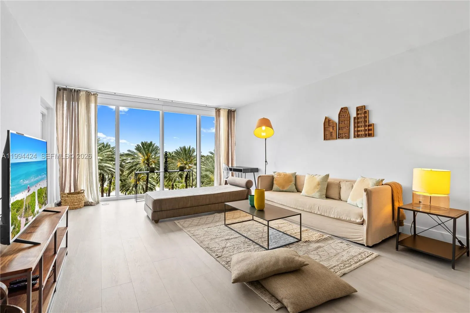 10275 Collins Ave 429, Bal Harbour, Florida 33154, Bal Harbour, Florida 33154, 1 Bedroom Bedrooms, ,1 BathroomBathrooms,Residential,For Sale,10275 Collins Ave 429, Bal Harbour, Florida 33154,A11994424