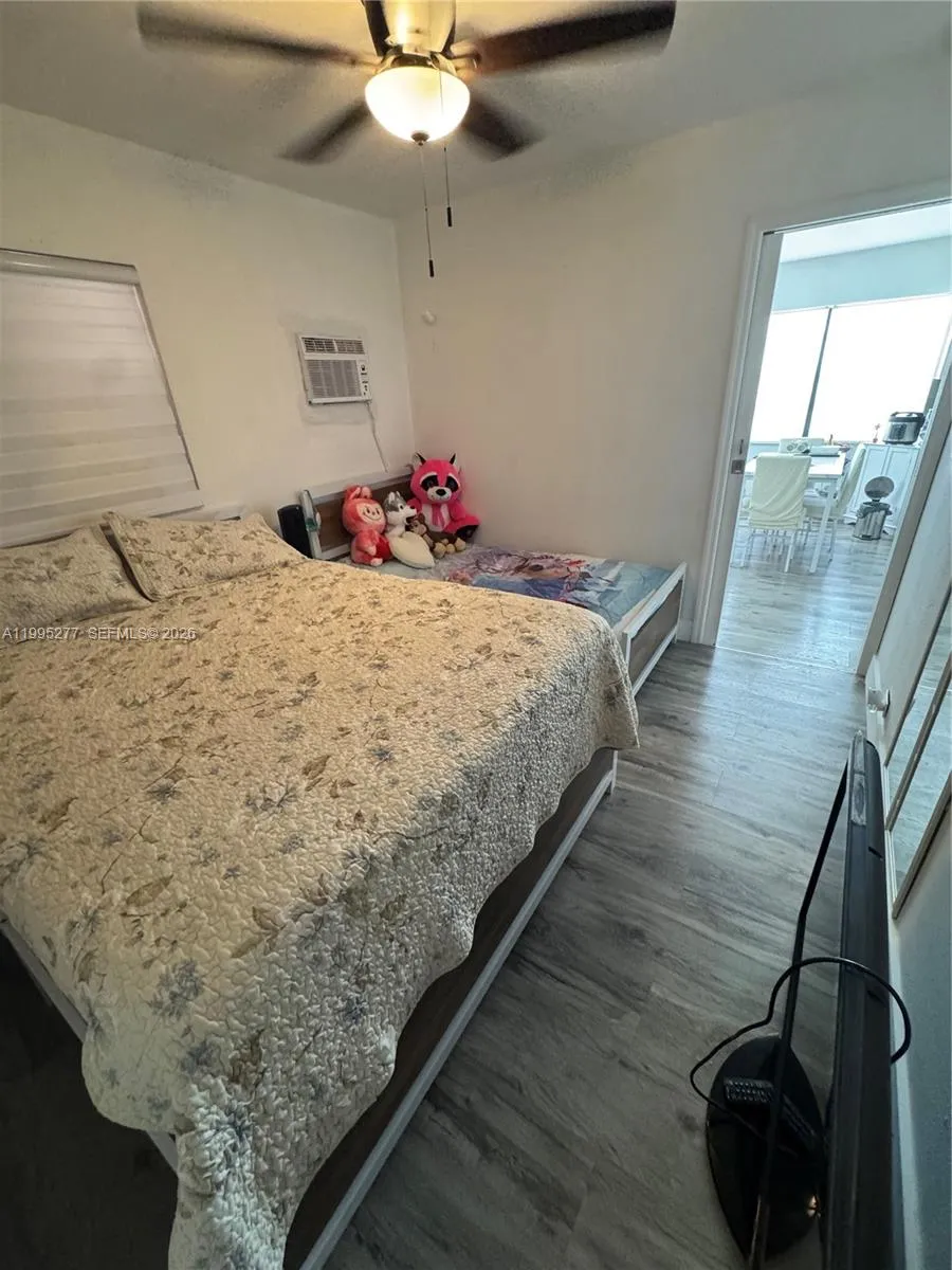 10245 Sw 37th Ter B, Miami, Florida 33165, Miami, Florida 33165, 1 Bedroom Bedrooms, ,1 BathroomBathrooms,Residential Lease,For Rent,10245 Sw 37th Ter B, Miami, Florida 33165,A11995277