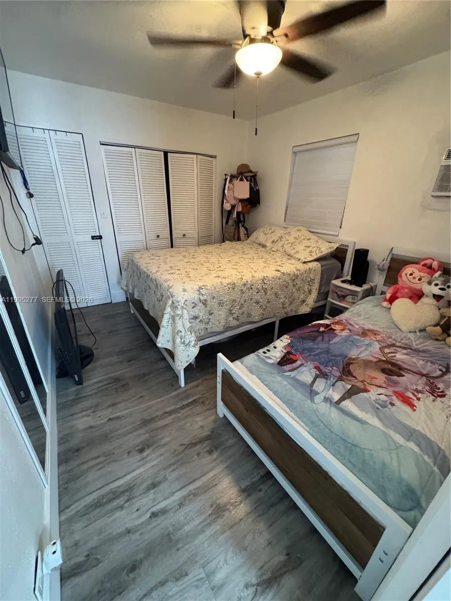 10245 Sw 37th Ter B, Miami, Florida 33165, Miami, Florida 33165, 1 Bedroom Bedrooms, ,1 BathroomBathrooms,Residential Lease,For Rent,10245 Sw 37th Ter B, Miami, Florida 33165,A11995277