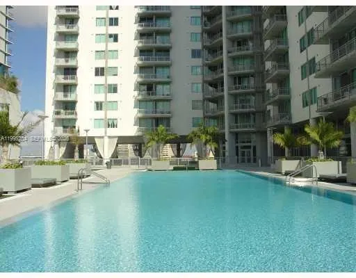 690 Sw 1st Ct 2126, Miami, Florida 33130, Miami, Florida 33130, 1 Bedroom Bedrooms, ,1 BathroomBathrooms,Residential Lease,For Rent,690 Sw 1st Ct 2126, Miami, Florida 33130,A11995284