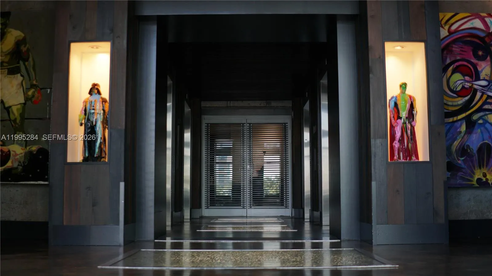 690 Sw 1st Ct 2126, Miami, Florida 33130, Miami, Florida 33130, 1 Bedroom Bedrooms, ,1 BathroomBathrooms,Residential Lease,For Rent,690 Sw 1st Ct 2126, Miami, Florida 33130,A11995284