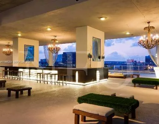 690 Sw 1st Ct 2126, Miami, Florida 33130, Miami, Florida 33130, 1 Bedroom Bedrooms, ,1 BathroomBathrooms,Residential Lease,For Rent,690 Sw 1st Ct 2126, Miami, Florida 33130,A11995284