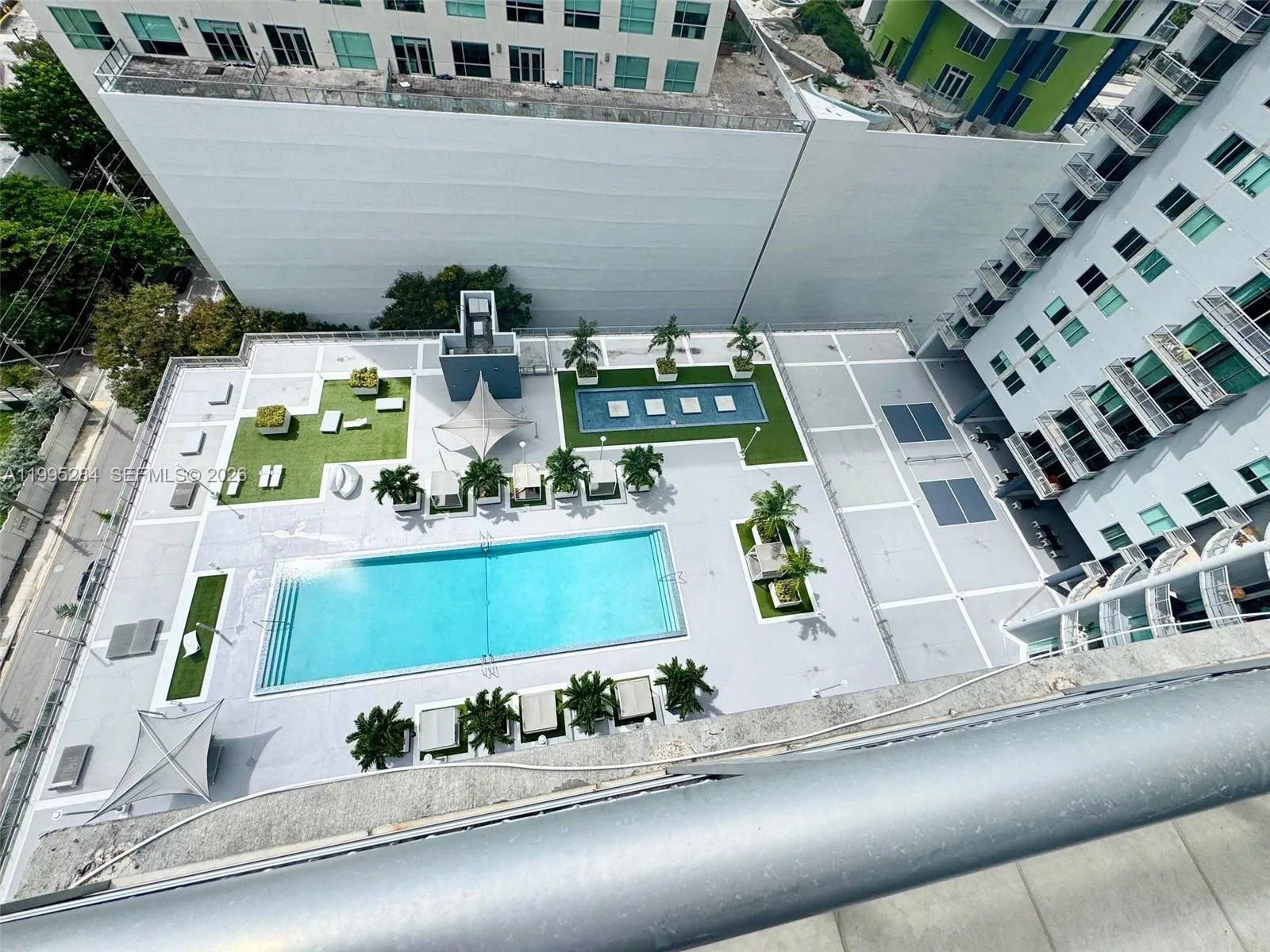 690 Sw 1st Ct 2126, Miami, Florida 33130, Miami, Florida 33130, 1 Bedroom Bedrooms, ,1 BathroomBathrooms,Residential Lease,For Rent,690 Sw 1st Ct 2126, Miami, Florida 33130,A11995284