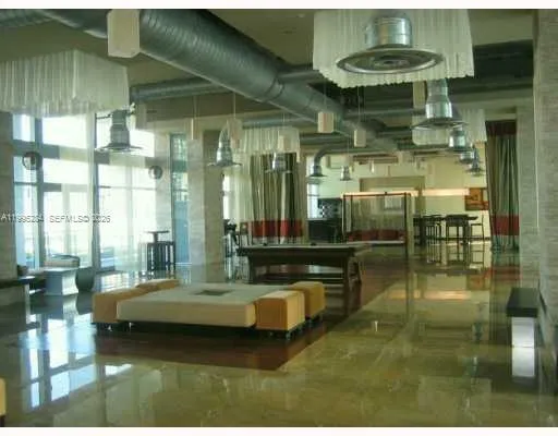 690 Sw 1st Ct 2126, Miami, Florida 33130, Miami, Florida 33130, 1 Bedroom Bedrooms, ,1 BathroomBathrooms,Residential Lease,For Rent,690 Sw 1st Ct 2126, Miami, Florida 33130,A11995284