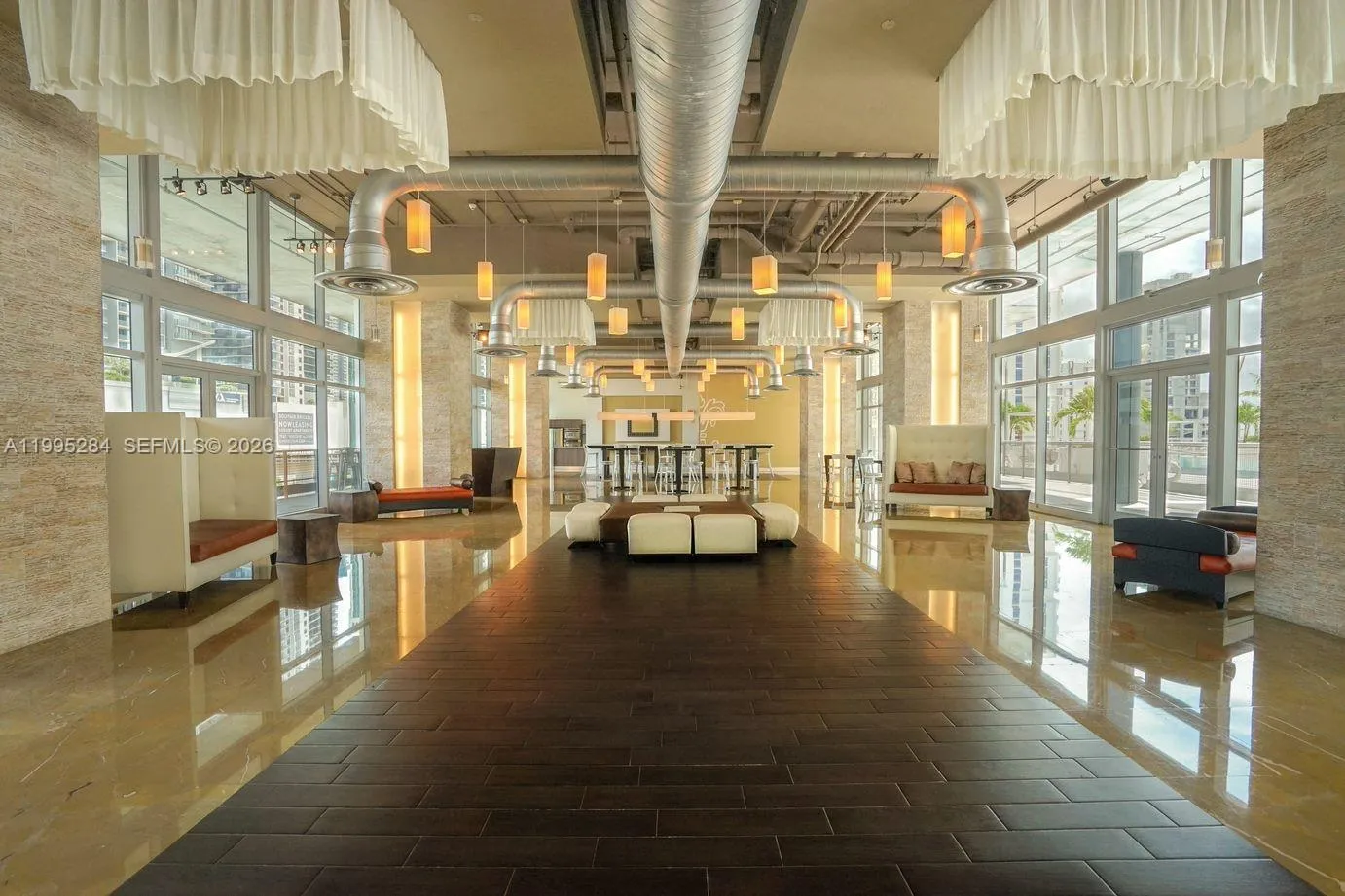 690 Sw 1st Ct 2126, Miami, Florida 33130, Miami, Florida 33130, 1 Bedroom Bedrooms, ,1 BathroomBathrooms,Residential Lease,For Rent,690 Sw 1st Ct 2126, Miami, Florida 33130,A11995284