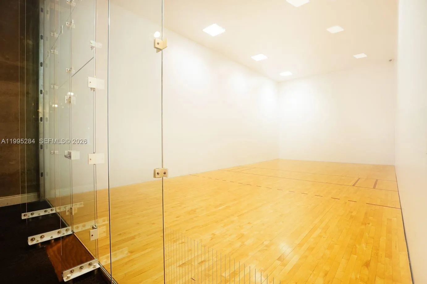 690 Sw 1st Ct 2126, Miami, Florida 33130, Miami, Florida 33130, 1 Bedroom Bedrooms, ,1 BathroomBathrooms,Residential Lease,For Rent,690 Sw 1st Ct 2126, Miami, Florida 33130,A11995284