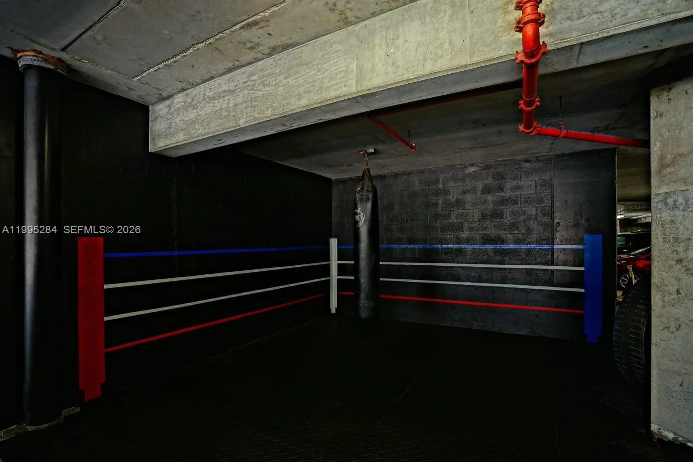 690 Sw 1st Ct 2126, Miami, Florida 33130, Miami, Florida 33130, 1 Bedroom Bedrooms, ,1 BathroomBathrooms,Residential Lease,For Rent,690 Sw 1st Ct 2126, Miami, Florida 33130,A11995284