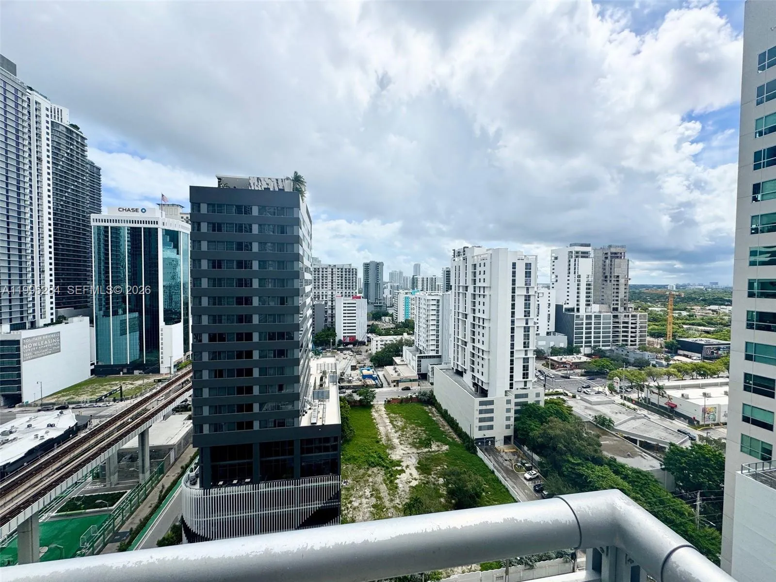 690 Sw 1st Ct 2126, Miami, Florida 33130, Miami, Florida 33130, 1 Bedroom Bedrooms, ,1 BathroomBathrooms,Residential Lease,For Rent,690 Sw 1st Ct 2126, Miami, Florida 33130,A11995284