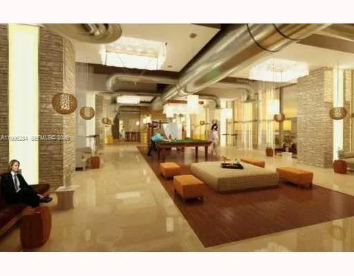 690 Sw 1st Ct 2126, Miami, Florida 33130, Miami, Florida 33130, 1 Bedroom Bedrooms, ,1 BathroomBathrooms,Residential Lease,For Rent,690 Sw 1st Ct 2126, Miami, Florida 33130,A11995284