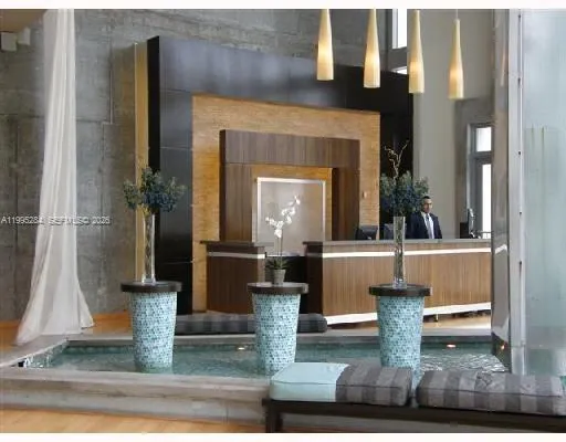 690 Sw 1st Ct 2126, Miami, Florida 33130, Miami, Florida 33130, 1 Bedroom Bedrooms, ,1 BathroomBathrooms,Residential Lease,For Rent,690 Sw 1st Ct 2126, Miami, Florida 33130,A11995284