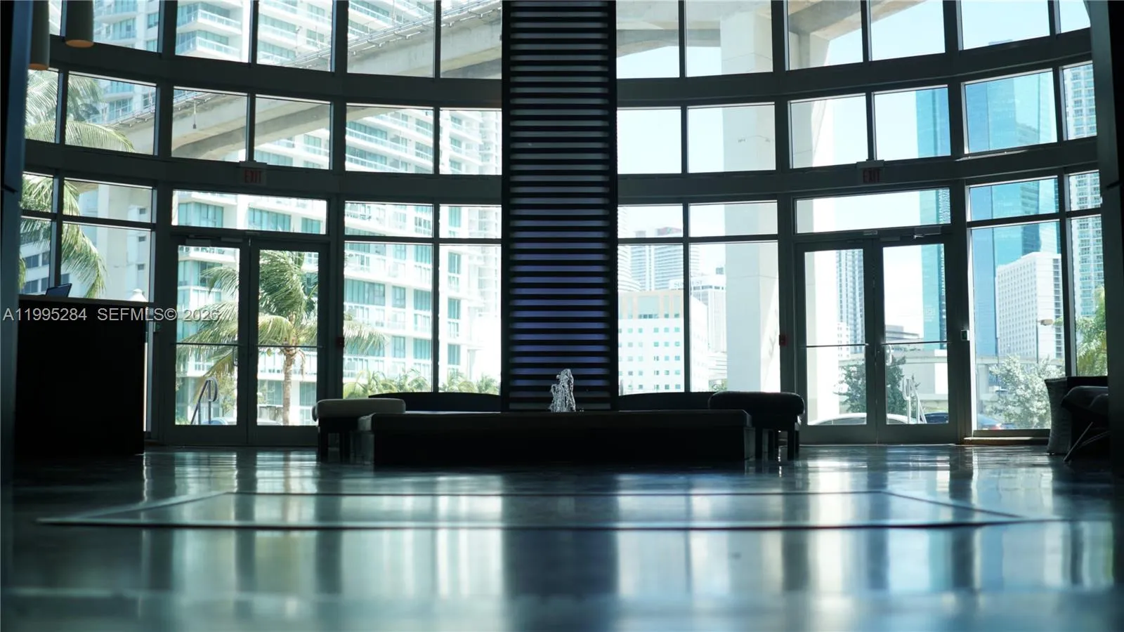 690 Sw 1st Ct 2126, Miami, Florida 33130, Miami, Florida 33130, 1 Bedroom Bedrooms, ,1 BathroomBathrooms,Residential Lease,For Rent,690 Sw 1st Ct 2126, Miami, Florida 33130,A11995284