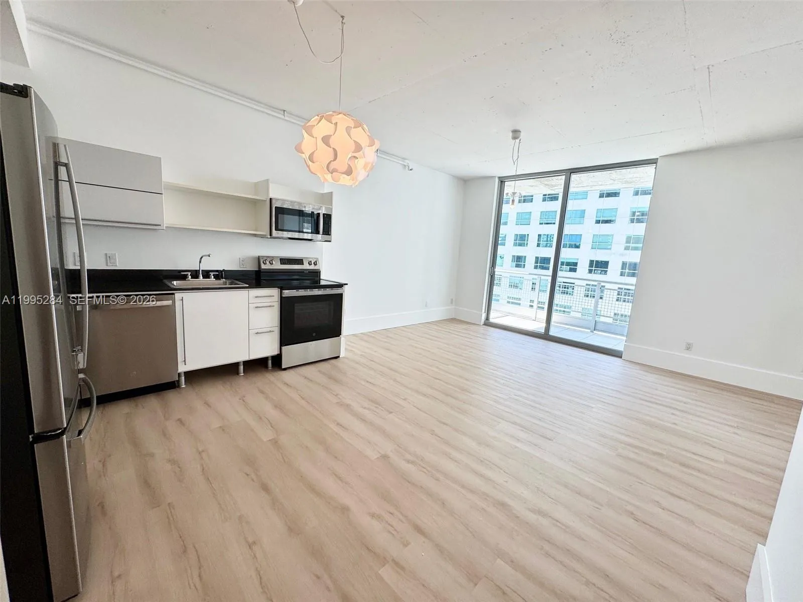 690 Sw 1st Ct 2126, Miami, Florida 33130, Miami, Florida 33130, 1 Bedroom Bedrooms, ,1 BathroomBathrooms,Residential Lease,For Rent,690 Sw 1st Ct 2126, Miami, Florida 33130,A11995284