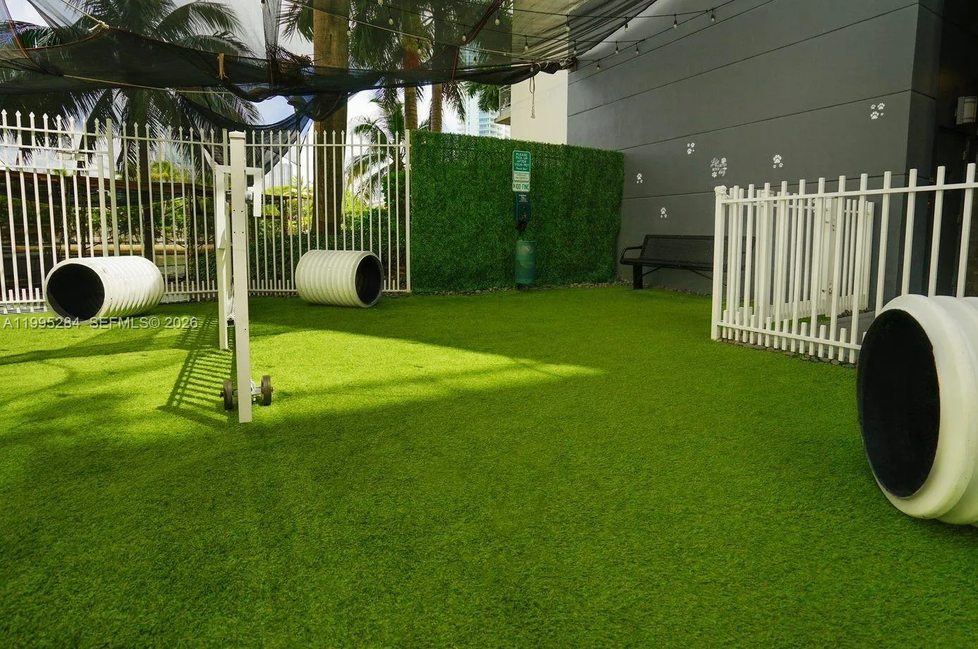 690 Sw 1st Ct 2126, Miami, Florida 33130, Miami, Florida 33130, 1 Bedroom Bedrooms, ,1 BathroomBathrooms,Residential Lease,For Rent,690 Sw 1st Ct 2126, Miami, Florida 33130,A11995284